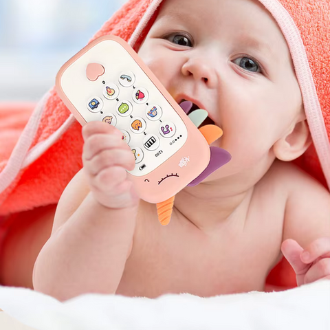 BabyDial - onlinemegasale.com