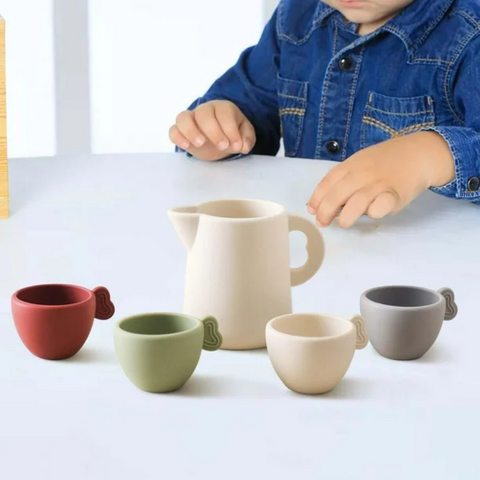 TinyTea - onlinemegasale.com