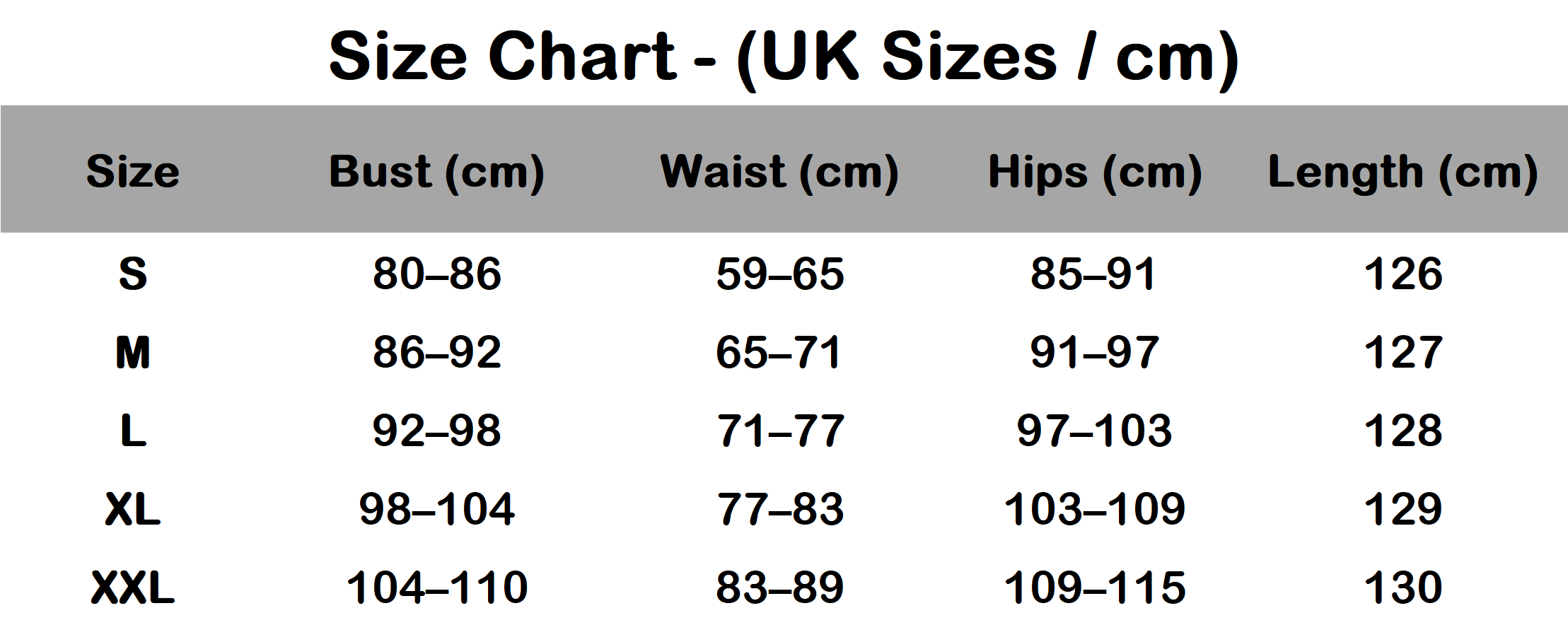 Valentina™ - Elegant Midi Dress with Tulle Lining - onlinemegasale.com