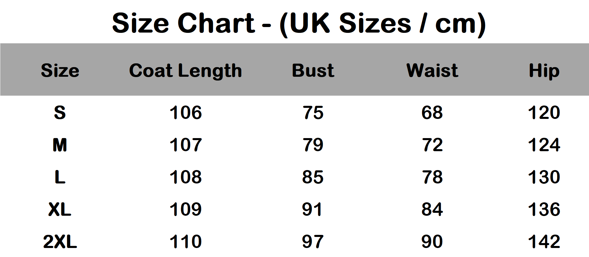 Valery - Midi Dress - onlinemegasale.com