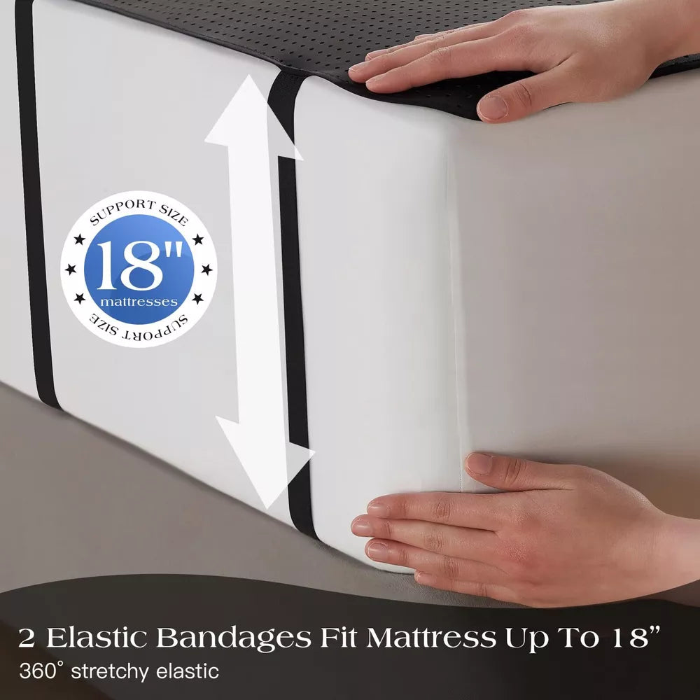 #1 Grounding Mat, Medium (15.8" x 23.5") - onlinemegasale.com