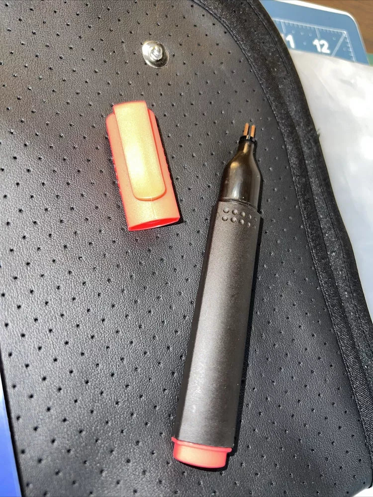 #1 Grounding Mat, Medium (15.8" x 23.5") - onlinemegasale.com