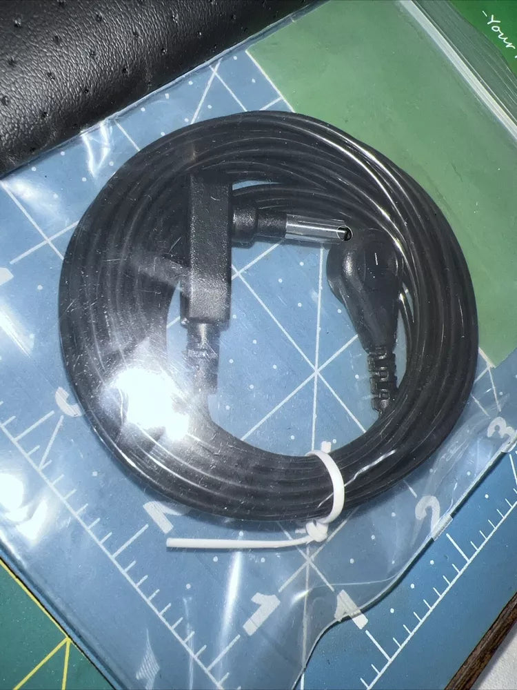 #1 Grounding Mat, Medium (15.8" x 23.5") - onlinemegasale.com