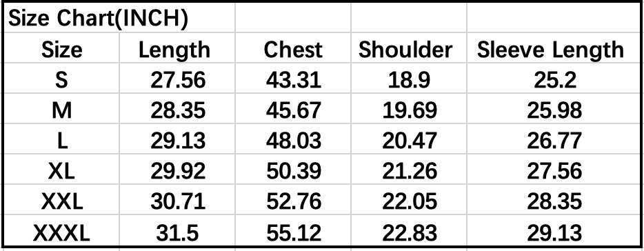 Casual Pullover Sweatshirt - onlinemegasale.com