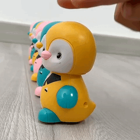 WaddlePlay - onlinemegasale.com