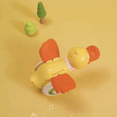 WaddleTunes - onlinemegasale.com