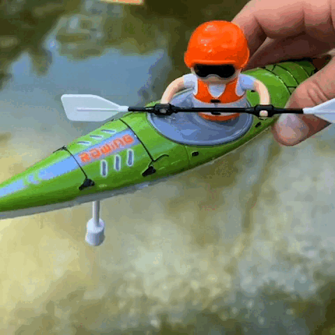 WaveRider - onlinemegasale.com