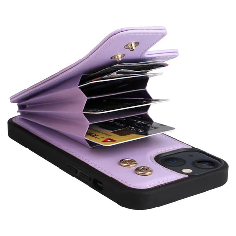 The Ultimate Organizer: Ultra Multi-Case - onlinemegasale.com