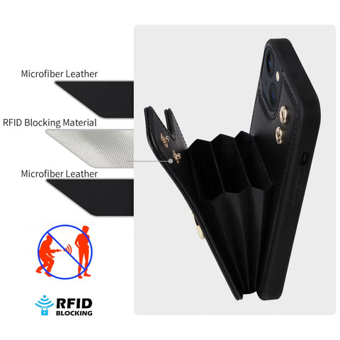 The Ultimate Organizer: Ultra Multi-Case - onlinemegasale.com