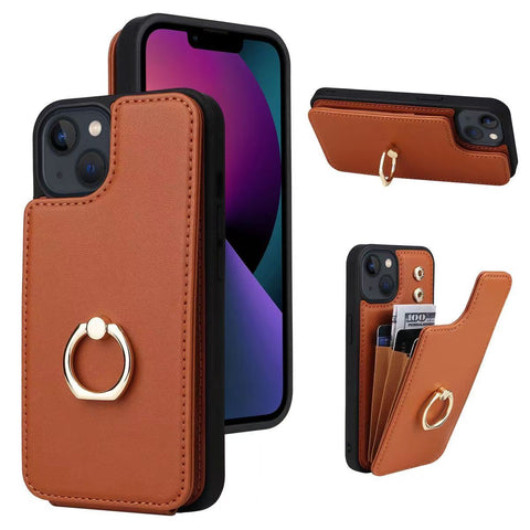 The Ultimate Organizer: Ultra Multi-Case - onlinemegasale.com