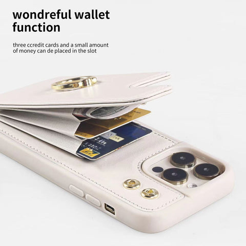 The Ultimate Organizer: Ultra Multi-Case - onlinemegasale.com