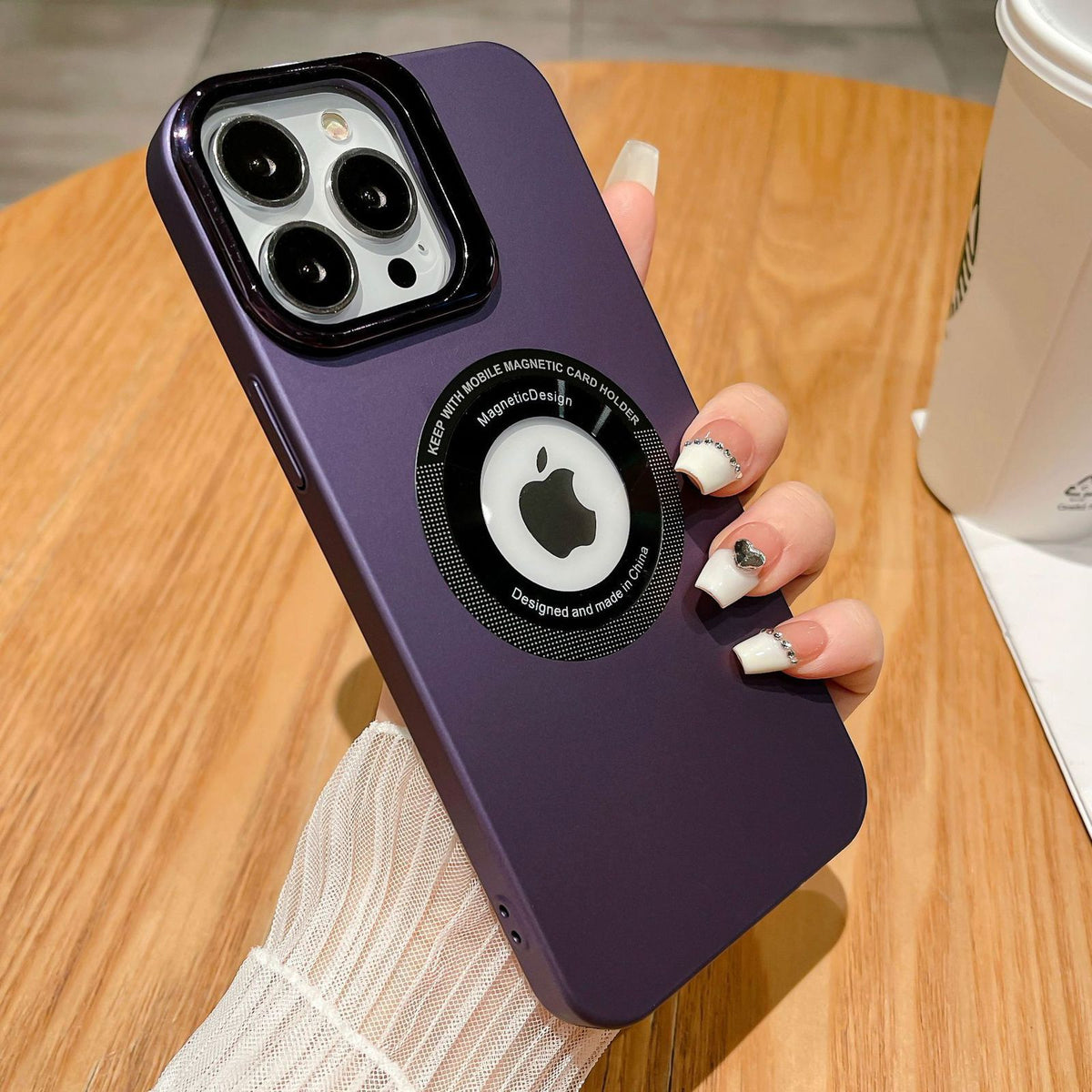 WhatsAppImage2023-05-01at10.52.18AM_grande_2x_82fa017c-07a1-4a15-8704-4648195fefd4 2-in-1 Magnetic Glass Lens Protector with Folding Bracket Stand Case for iPhone 13 and iPhone 14 Series - onlinemegasale.com