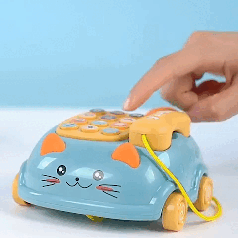 WhiskerPhone - onlinemegasale.com