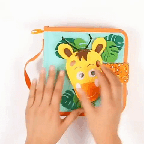 WildWhiz - onlinemegasale.com