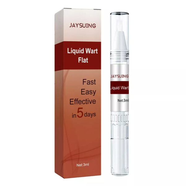 Tags & Moles Remover – Quick & Scar-Free Solution for Skin Tags & Warts