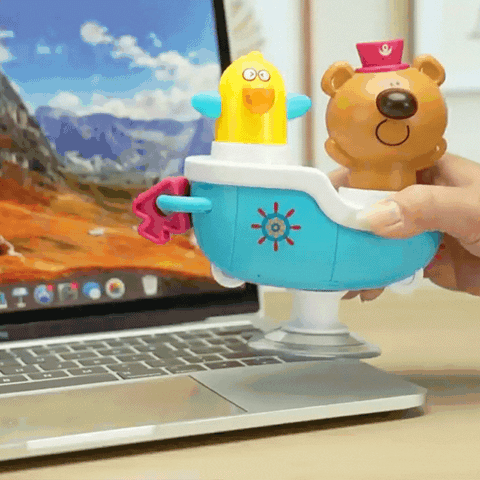 WobbleCruise - onlinemegasale.com WobbleCruise - onlinemegasale.com