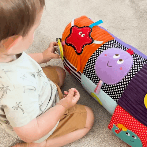 WonderMat - onlinemegasale.com