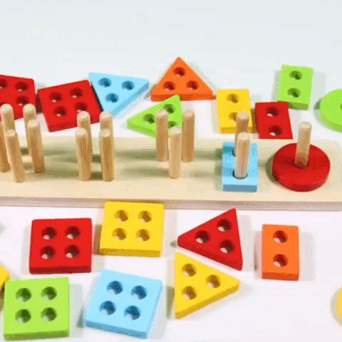 WoodShape - onlinemegasale.com