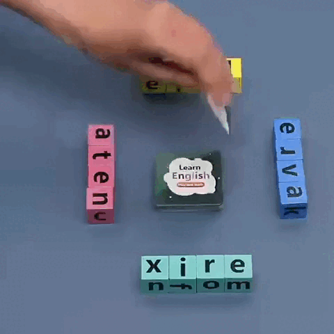 WordRace - onlinemegasale.com