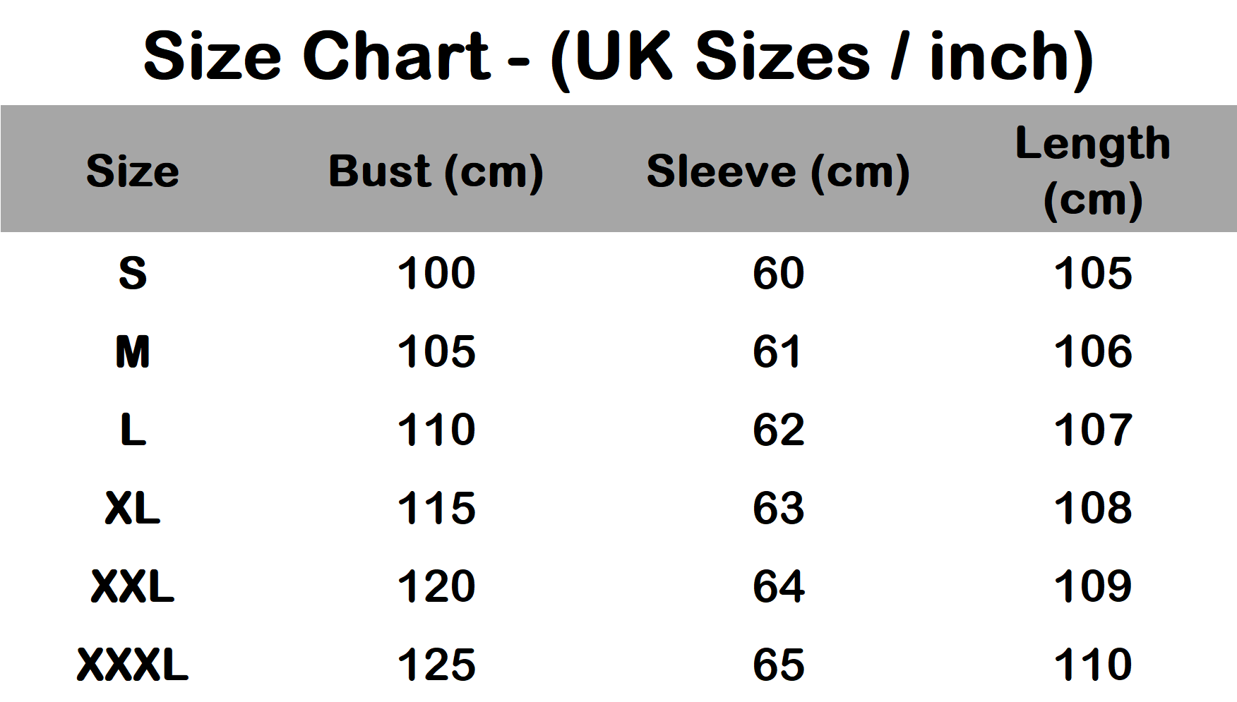 Yani™ - Casual Shirt Dress Solid - onlinemegasale.com