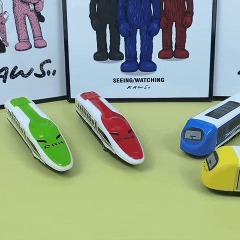 ZoomExpress - onlinemegasale.com