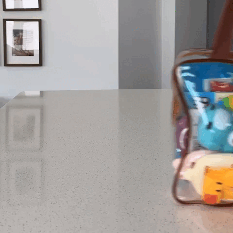 Zenkido - onlinemegasale.com