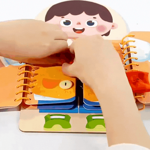 ZipZap - onlinemegasale.com ZipZap - onlinemegasale.com