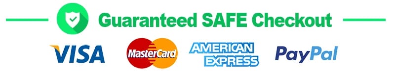 Creative handmade DIY - 🦋Butterfly Broken Mirror Photo Frame - onlinemegasale.com Creative handmade DIY - 🦋Butterfly Broken Mirror Photo Frame - onlinemegasale.com