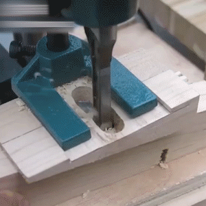 💥Efficient Woodworking Essential 💥 Adapter and Square-Headed Wood Chisel Set - onlinemegasale.com 💥Efficient Woodworking Essential 💥 Adapter and Square-Headed Wood Chisel Set - onlinemegasale.com