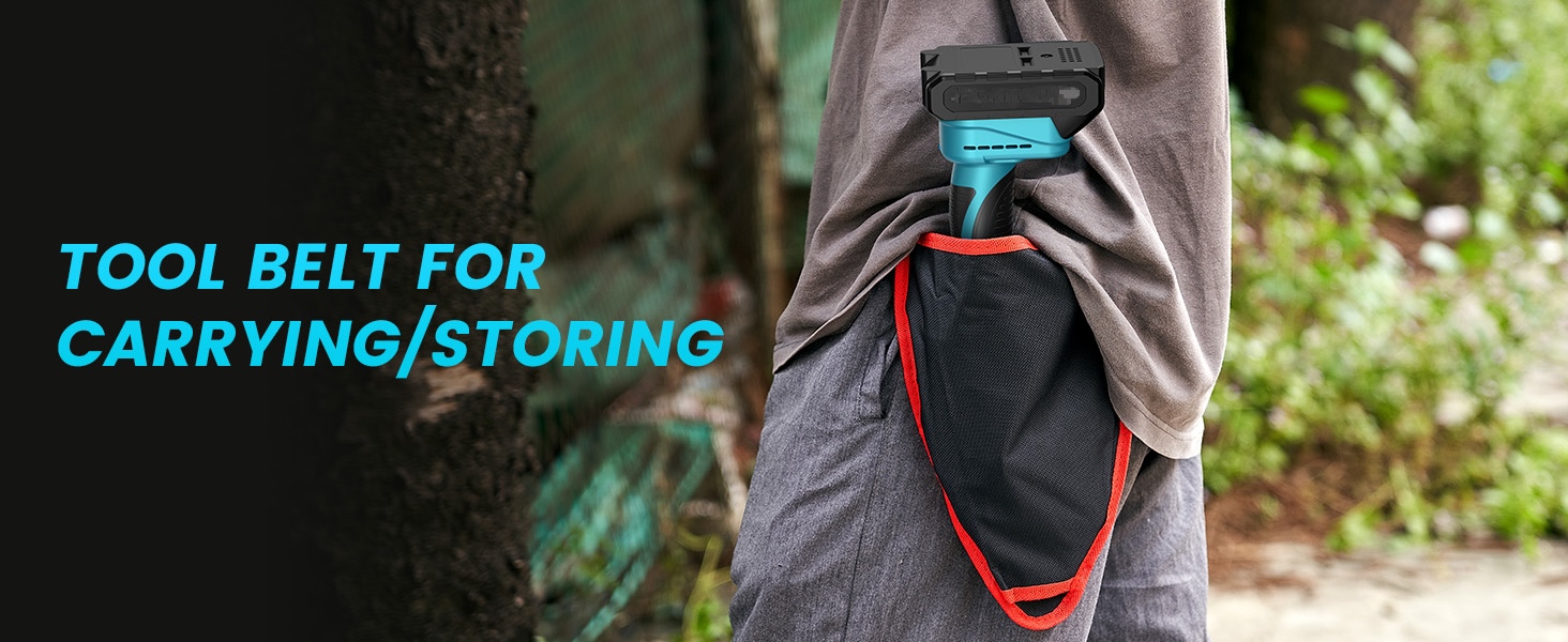 Power Scissors for Gardening - onlinemegasale.com