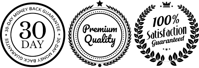 LED Mushroom Multi-color Night Lights - onlinemegasale.com