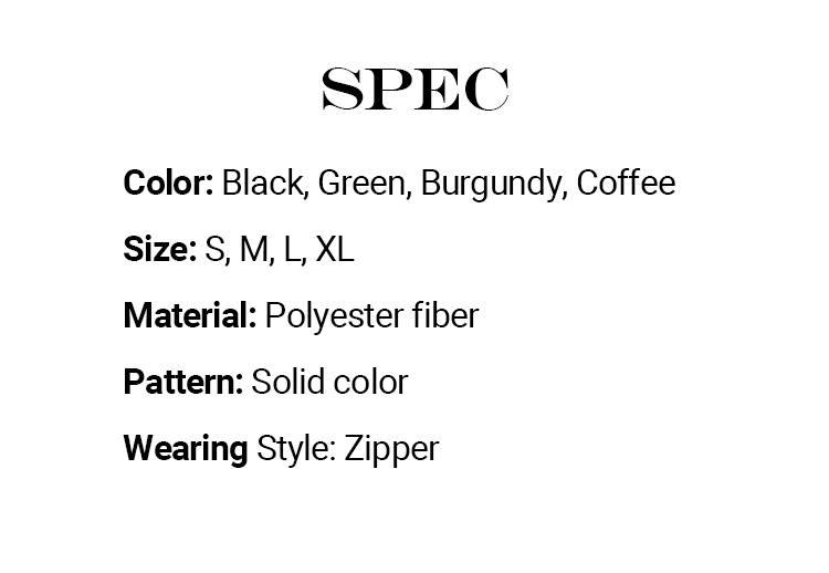 💖Women's 2-piece Sportswear Suit - onlinemegasale.com 💖Women's 2-piece Sportswear Suit - onlinemegasale.com