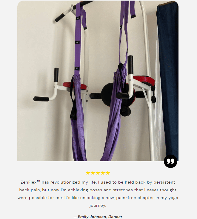 🔥49% OFF🔥Aerial Yoga Rope For Back Pain - onlinemegasale.com 🔥49% OFF🔥Aerial Yoga Rope For Back Pain - onlinemegasale.com