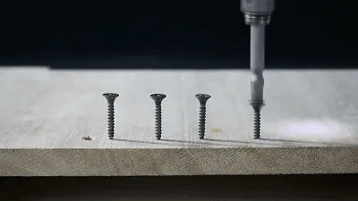 Ultra Powerful Torque Brushless Electric Wrenches🔥Free shipping🔥 - onlinemegasale.com