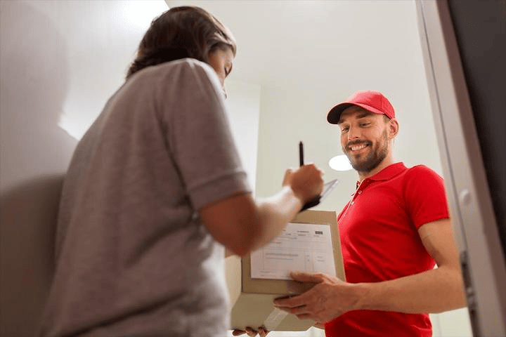 49% OFF-Stainless Steel Tea Diffuser - onlinemegasale.com