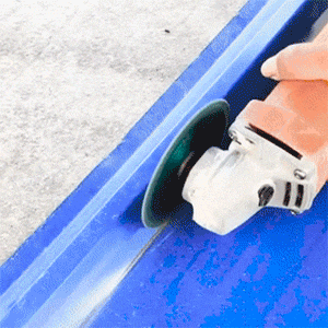 Composite Multifunctional Cutting Saw Blade - onlinemegasale.com