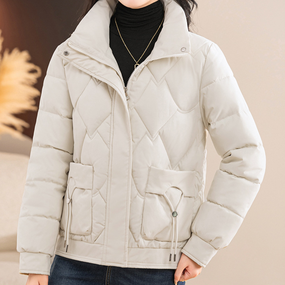 aBDxzq_-uLqw2k72OAXVWsW7VH9OkRJcXCvpf6wxaLI Magnolia™ - Winter Jacket for Women - onlinemegasale.com