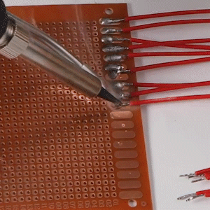 Soldering Tin Kit - onlinemegasale.com