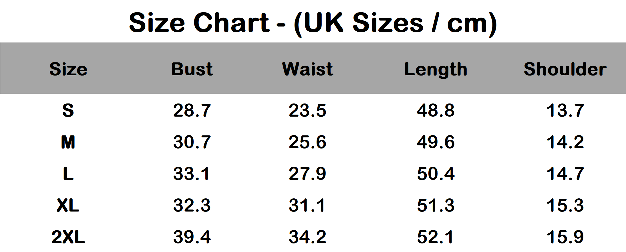 Adrienna™ - Comfortable Loose-Fitting Long Dress - onlinemegasale.com Adrienna™ - Comfortable Loose-Fitting Long Dress - onlinemegasale.com