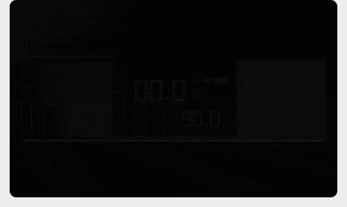 2023 New LED Screen Dual Laser Digital Protractor With Tripod-Free Shipping - onlinemegasale.com 2023 New LED Screen Dual Laser Digital Protractor With Tripod-Free Shipping - onlinemegasale.com