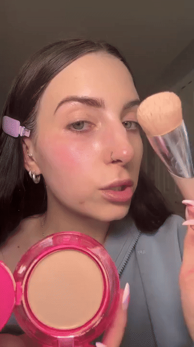 Peptide Bounce Balm | High Coverage Foundation - onlinemegasale.com