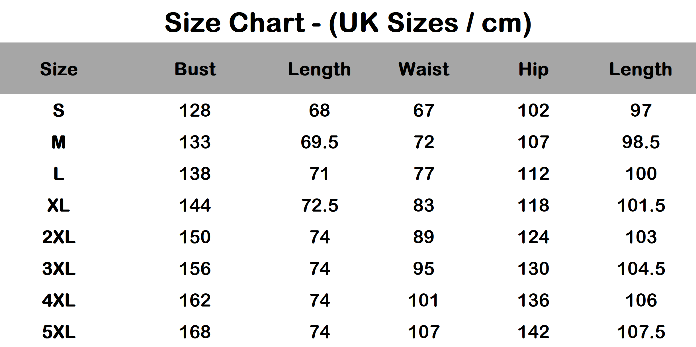 Alda™ - Sweatshirt and Elastic Trouser Set - onlinemegasale.com Alda™ - Sweatshirt and Elastic Trouser Set - onlinemegasale.com