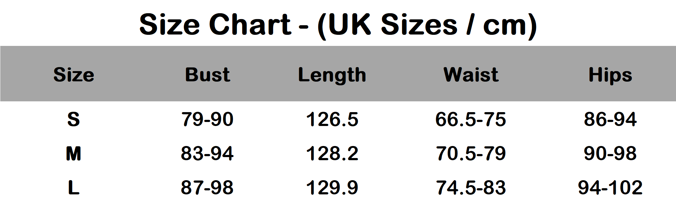 Ashley™ - Elegant Black Lace Maxi Dress - onlinemegasale.com