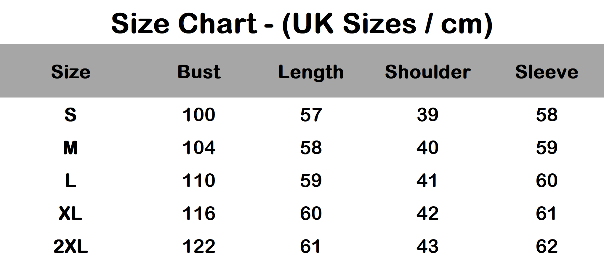 Azzurra™ - Intermediate Vegan Leather Jacket - onlinemegasale.com