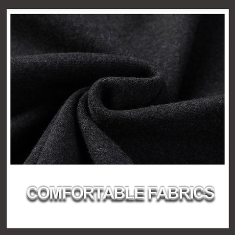 Men's Fake Two Piece Shirt Collar Knitted Cardigan - Buy two and get free shipping! - onlinemegasale.com