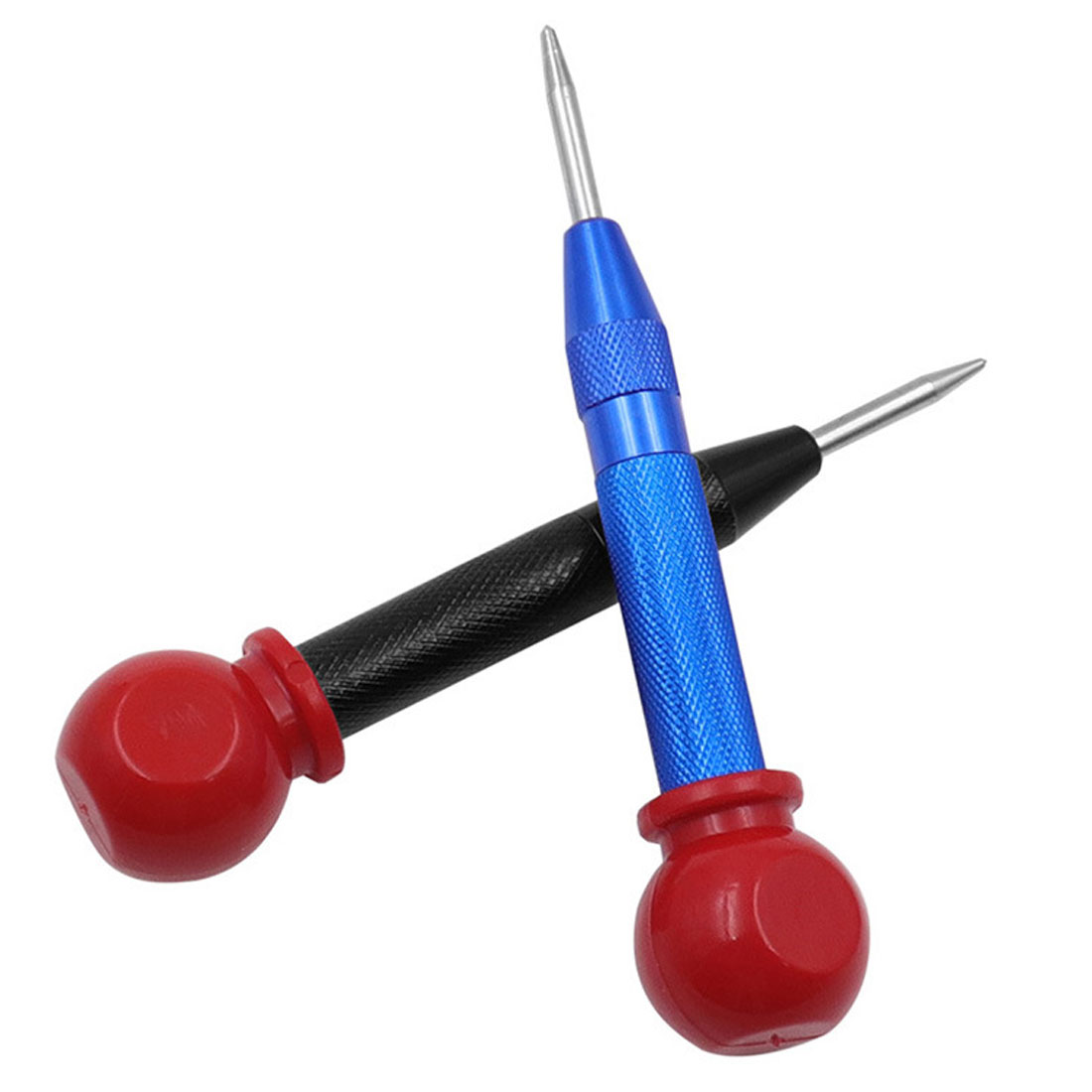 automatic center punch spring type marking drill tool - onlinemegasale.com automatic center punch spring type marking drill tool - onlinemegasale.com