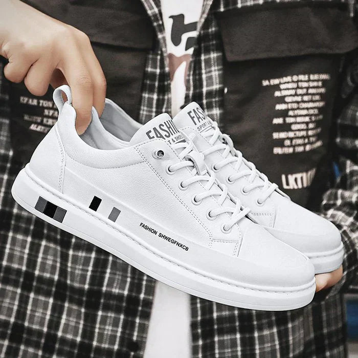 Tadeo™ - Casual style shoes for men - onlinemegasale.com