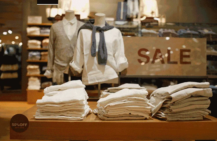 Last Day 50% OFFđ„Seamed Front Wide Leg Jeans (Buy 2 Free Shipping) - onlinemegasale.com Last Day 50% OFFđ„Seamed Front Wide Leg Jeans (Buy 2 Free Shipping) - onlinemegasale.com