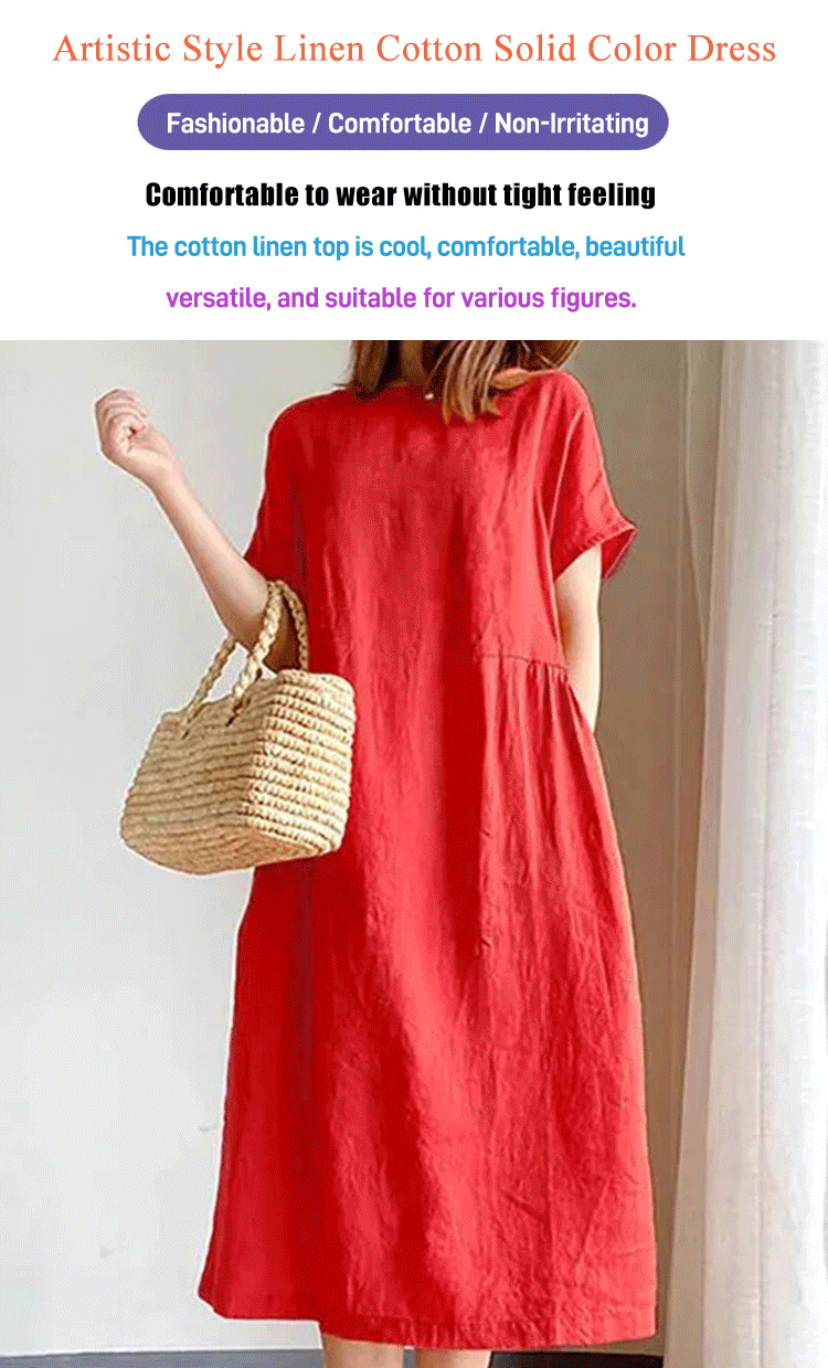 1624352852526346.gif 英文_08.gif