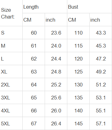 Five-Star Round Neck Hollow Crochet Tops (Buy 2 Free Shipping) - onlinemegasale.com